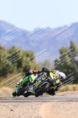media/Mar-17-2024-CVMA (Sun) [[2dda336935]]/Race 7 Formula Lightweight Twins Shootout/